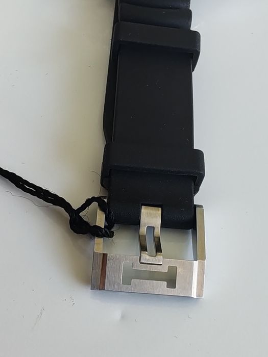 Ceas Hamilton Khaki Frogman Automatic