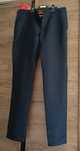 Pantaloni noi mărimea 42/M