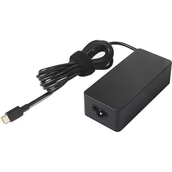 Incarcator laptop Lenovo Dell Asus USB Type-C GX20P92529 65W sigilat