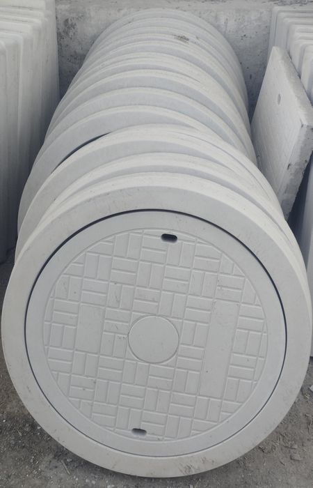 Люк Бардюр калодес латок сифатли ва арзон нархларда