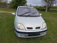 Renault  Scenic 1.9 D
