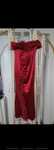 Rochie ocazie / eveniment / nasa