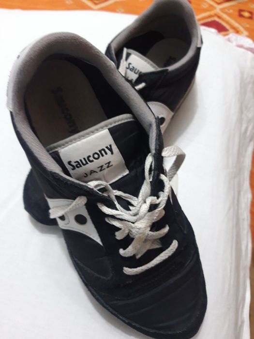 Adidasi pentru barbati