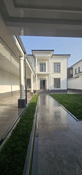 ПРОДАЁТСЯ ЕВРОДОМ Cabzavot City, 265.000у.е. торг