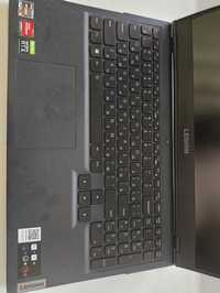 Lenovo legion 3070