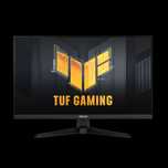 ASUS TUF Gaming VG249Q3A