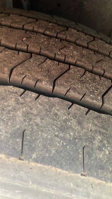 MAN TGX 18.510 XXL din 2019 Automatic