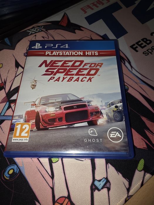 Диски на пс 4 отличном состояний