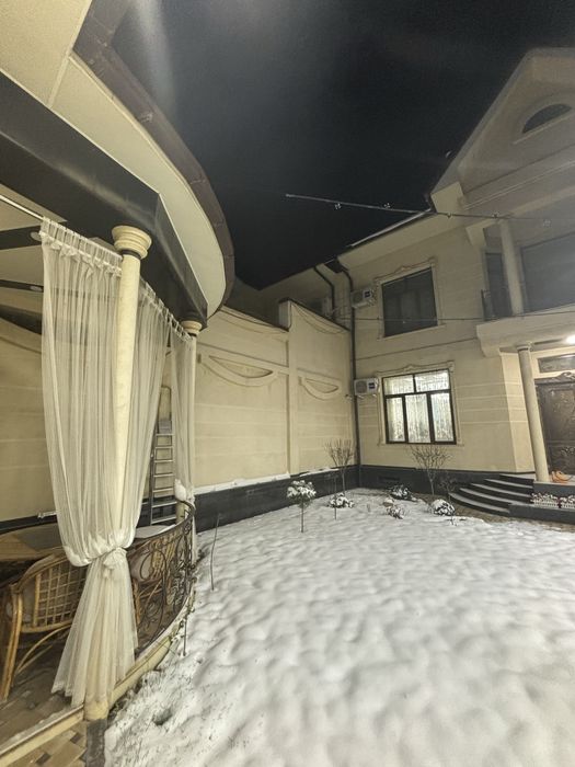 Продаётся участок в уютное место !!! 3.7 Сотка