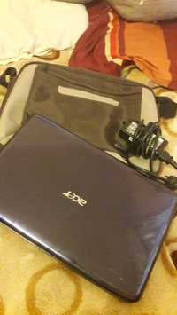 Laptop Acer dolby