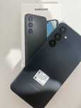 Samsung Galaxy A16