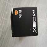Bi-Xenon крушка 35w НОВА