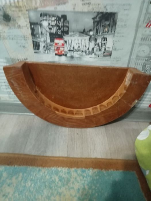 Подставка для чего либо