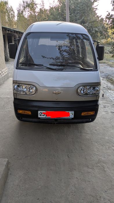Damas 2019 ga 2020 yil