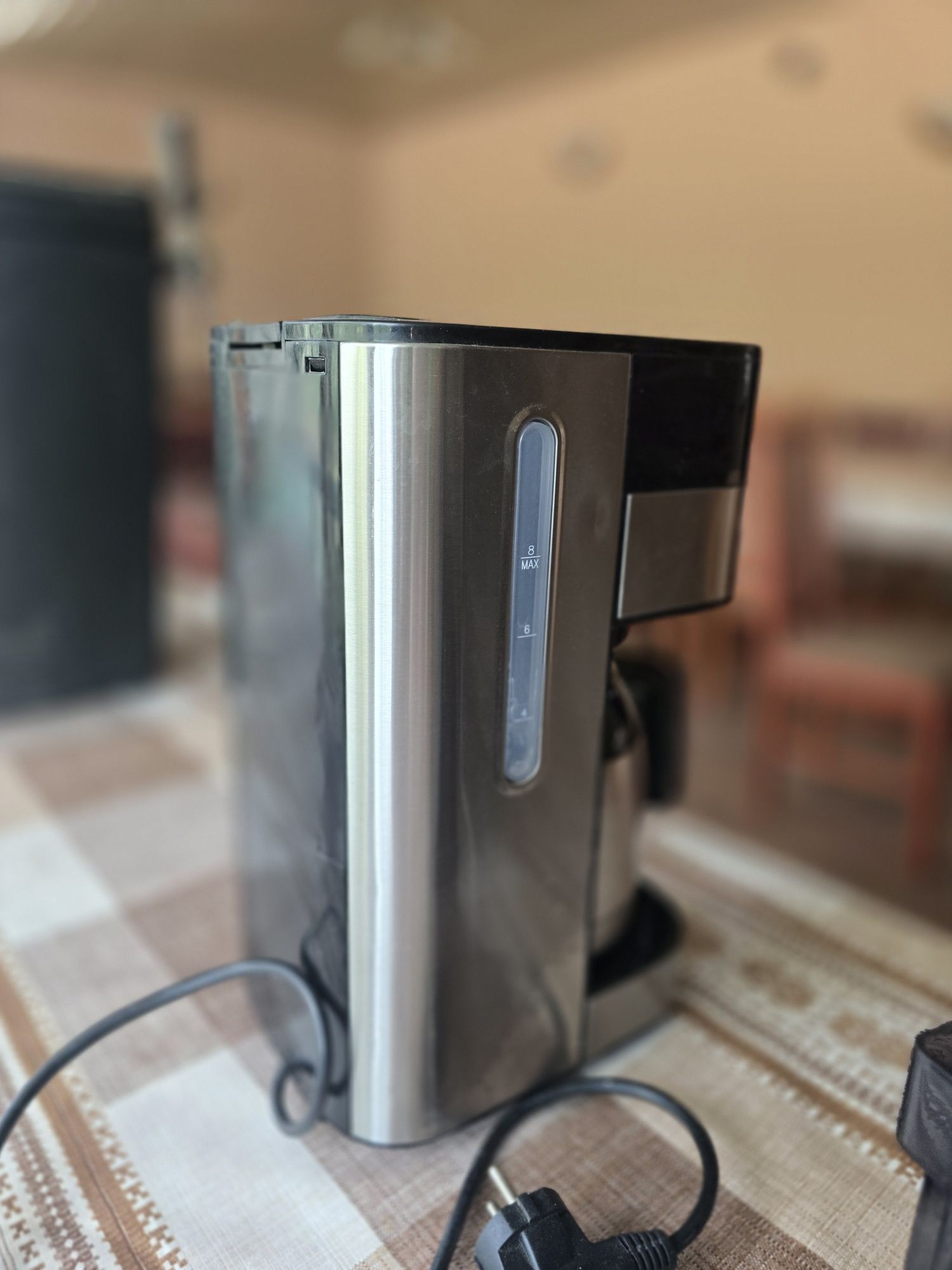 Кафе Машини 3бр. Philips Senseo и др.