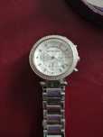 Michael Kors mk 5353