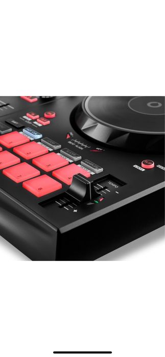 Vand schimb hercules mix easy