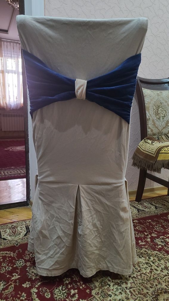 Chixol 550ta ustolnikiyam bor 42ta dumaloq 2ta uzun 2yarim metir