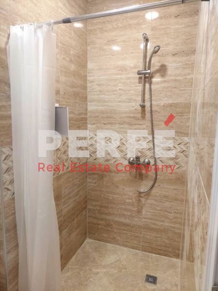 Дава се под наем Двустаен апартамент в Бургас, Изгрев - 80 кв.м за 561 € - Снимка #6