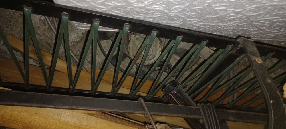 Продава закачалка за антре коридор