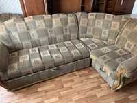 Продам диван. 15000 тысяч