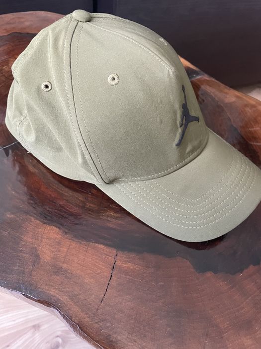 NIKE AIR Jordan/ мъжка шапка ONESIZE