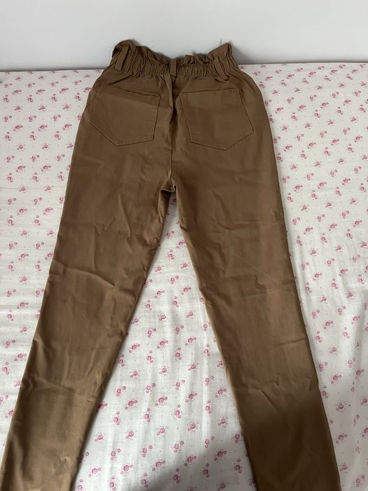 Официален панталон