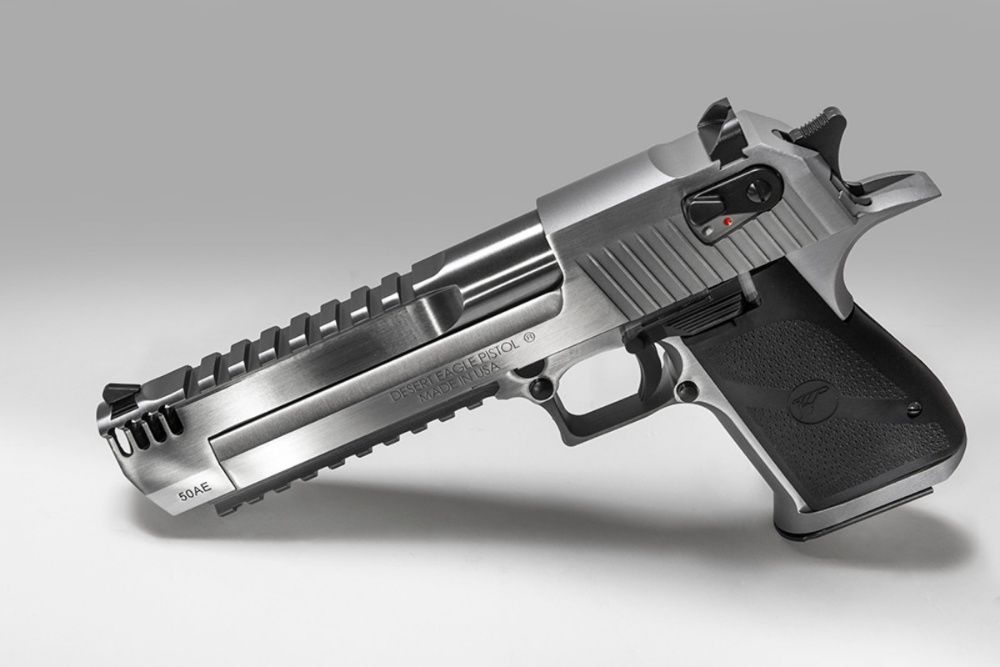 Vand Pistol Full Metal Si cu Recul co2pusca Airsoft Colt 1911 UNICAT!!