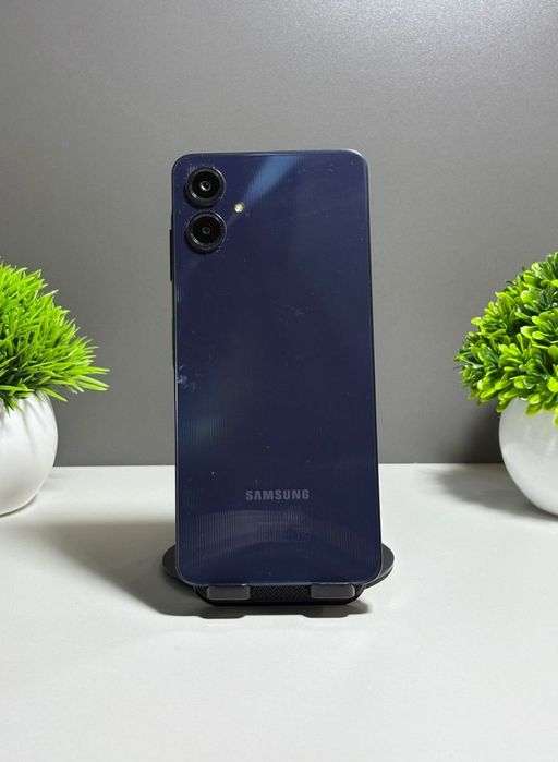 Samsung A06 срочно