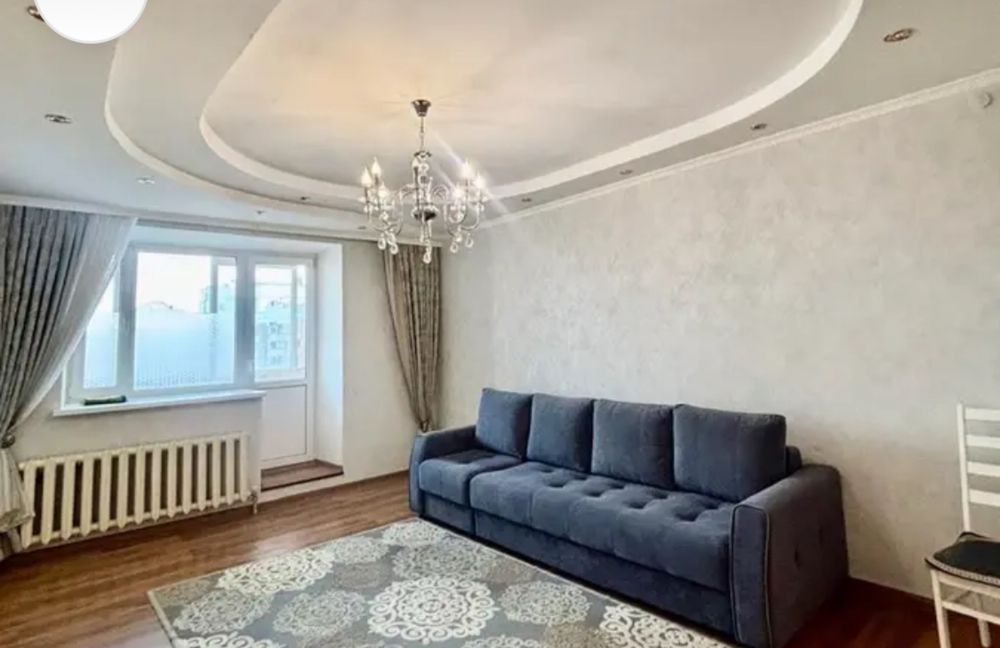 Диван в отличном состоянии