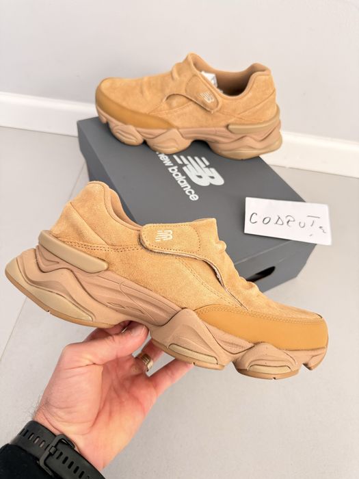 New Balance 8040 Great Plains