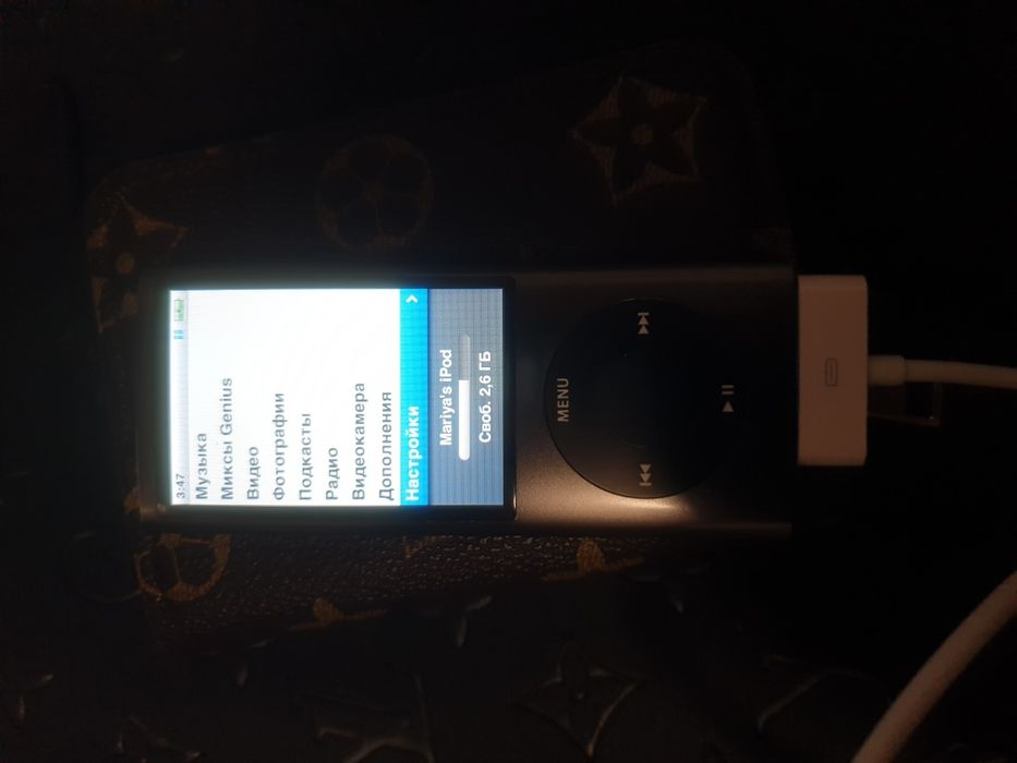 Assalom alekum Ipod Sotiladi holati yangidek tinniq ishlab turdibdi