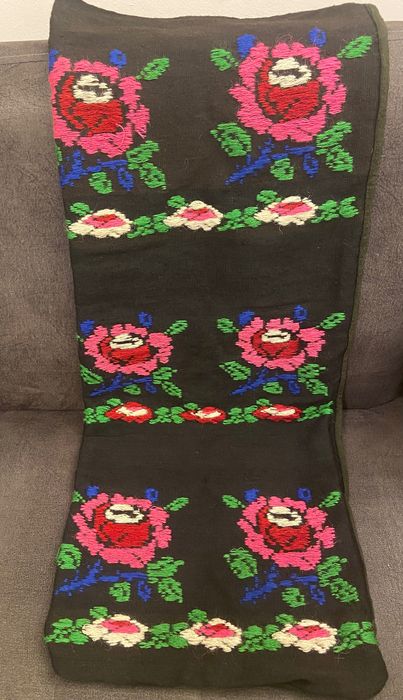 Декоративна калъфка