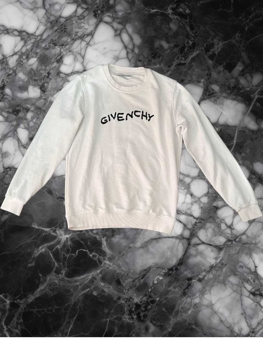 Bluză Givenchy Paris  - Marimea M