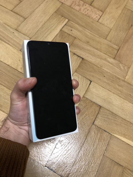 Honor X5c Plus nou - 400 de lei