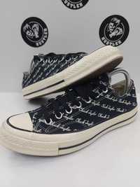 Мъжки кецове CONVERSE CHUCK 70.Номер 42