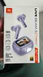 Casti JBL Live Beam3, ANC /Casti JBL Soundgear Sense