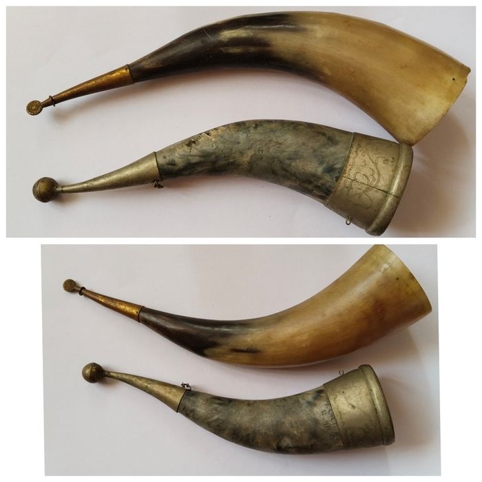 Продам советские вещи.