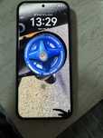 Huawei pura 70 pro