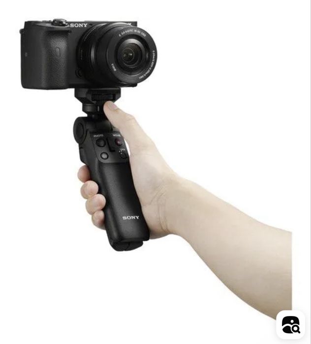 Штатив для камер Sony