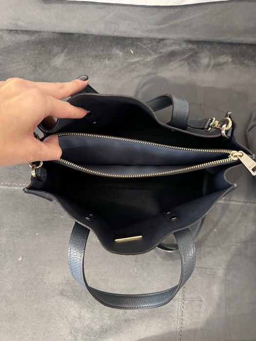 Дамска чанта оригинална FURLA