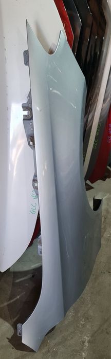 Aripa dreapta față Mercedes E Class W213 an:2016-2022