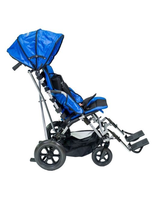 Продам кресло-коляску