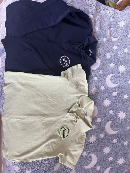 Униформи за 32ро СУИЧЕ София