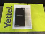 ***КАТО НОВ 512GB Xiaomi 15 Ultra 16GB 5G Гаранция Yettel 2027г. Black