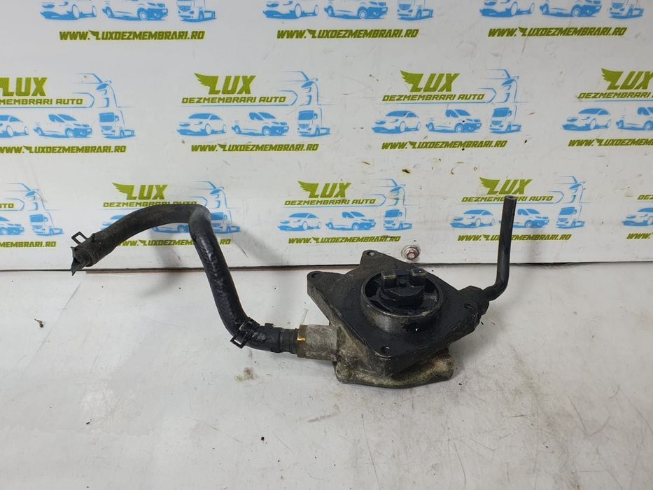 Pompa vacuum 96440320 2.0 cdti  Z20S1 Chevrolet Captiva 1  [din 2006