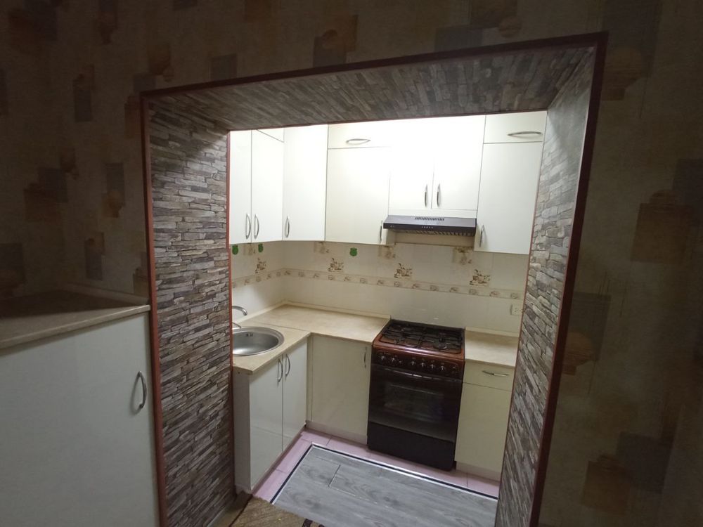 Сдаётся Банковская Квартира Аренда Чиланзар 9. 3/4/4 Площадь 100м2.