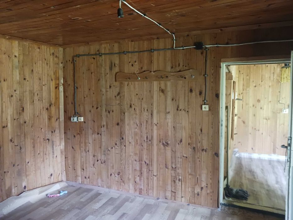 Продава се Къща в Разград, Възраждане - 30 кв.м за 510 €/кв.м - Снимка #9