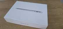 MacBook Air 13, 2015 impecabil A1466