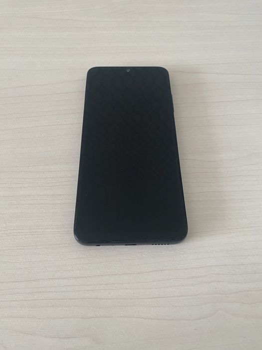 Самсунг а05s в отличном состоянии